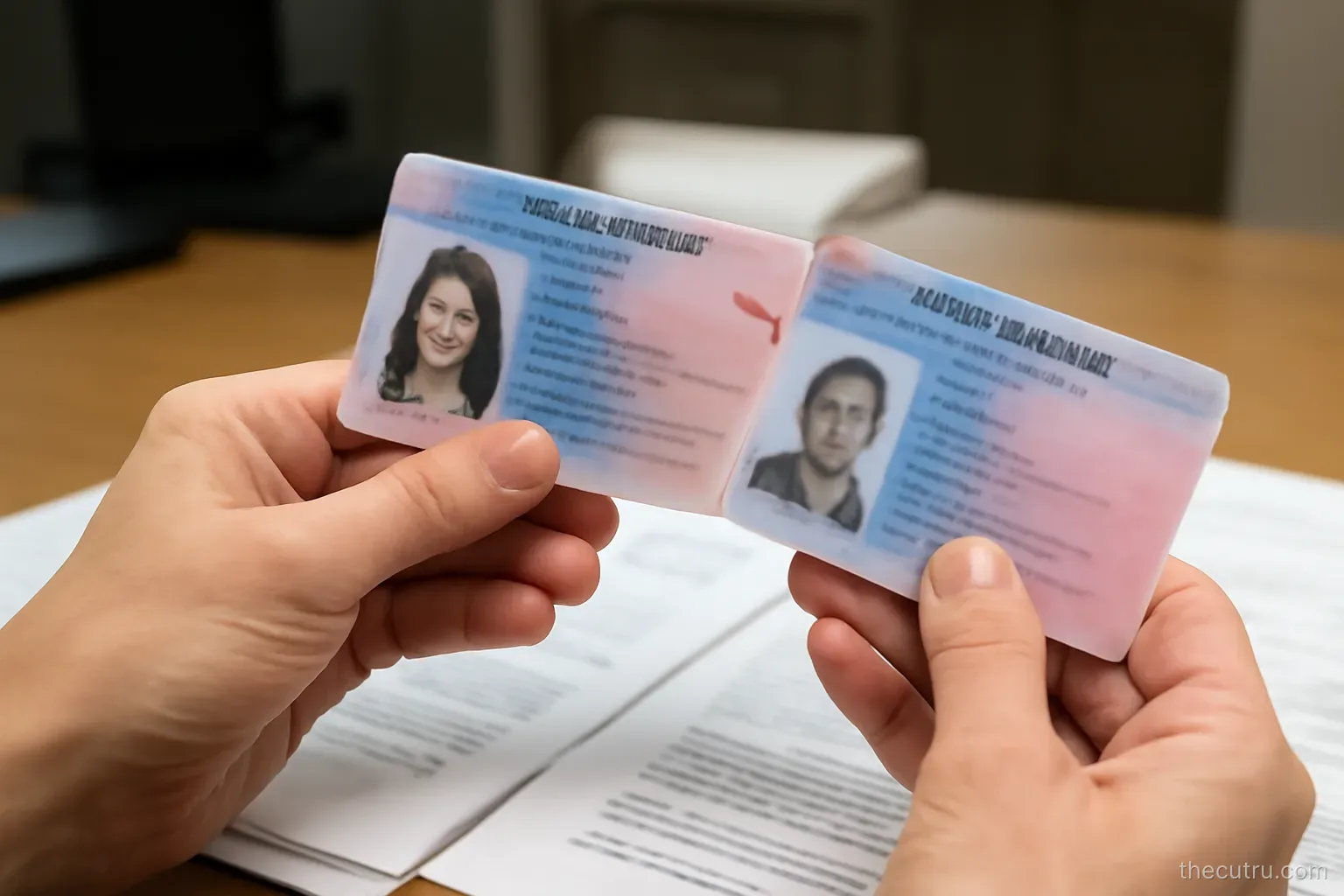 Bảo hiểm y tế liên tục: điều kiện sống còn của thẻ