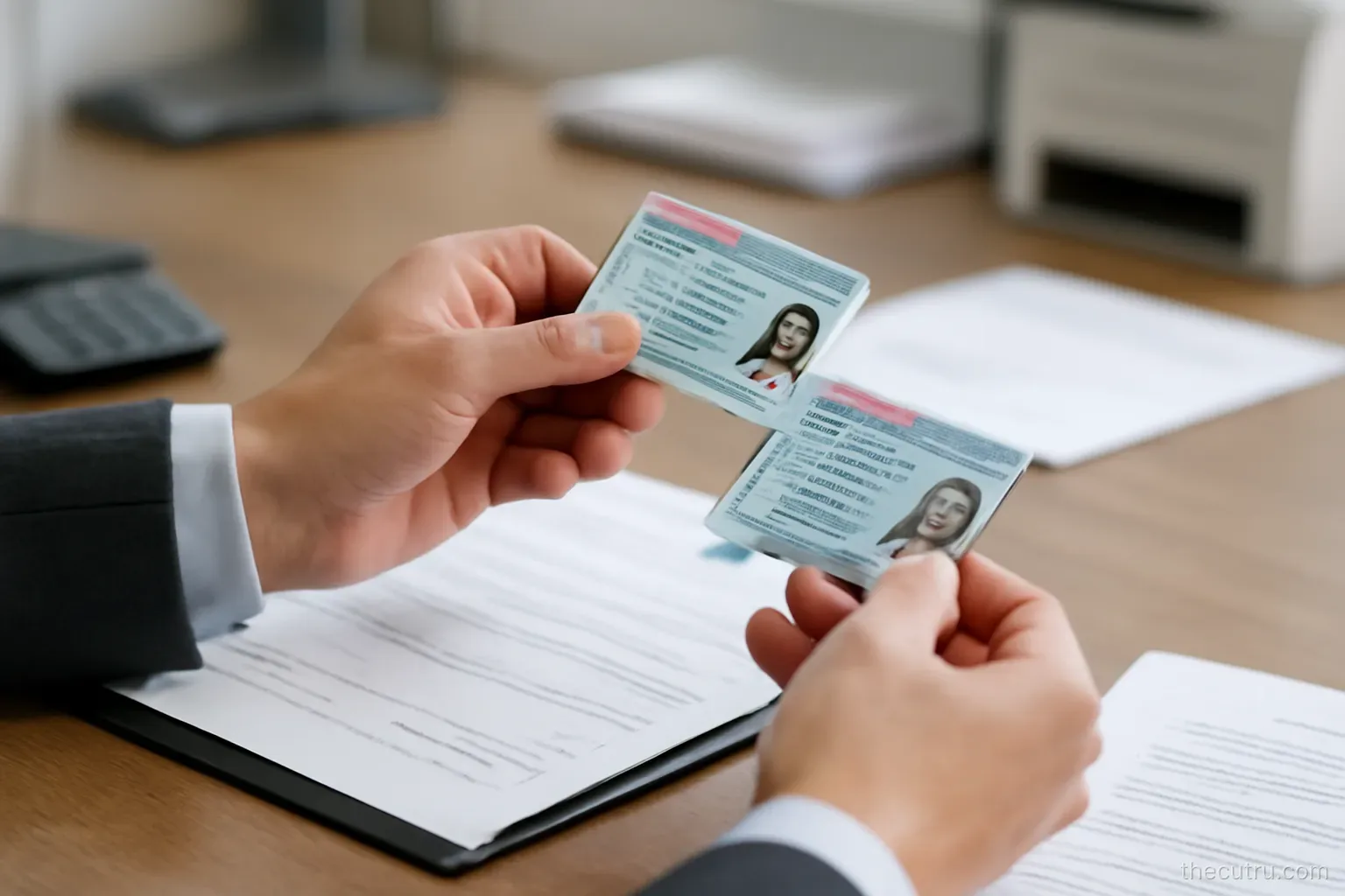 Con cái người nước ngoài nhập học tại Việt Nam